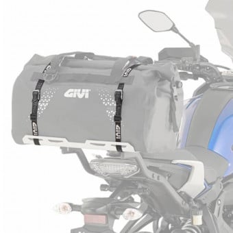 Accessoires Top case Givi Sangles Trekker